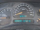 Chevrolet Suburban  Lt 3GNEC16T94G141596 снимка