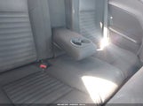 Miniaturka zdjęcia 8
