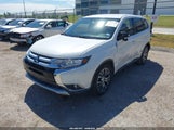 Mitsubishi Outlander Se JA4AD3A38GZ003716 снимка