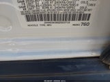 Mitsubishi Outlander Se JA4AD3A38GZ003716 снимка