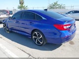 Honda Accord Sport Special Edition 1HGCV1F47NA118757 photo