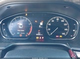 Honda Accord Sport Special Edition 1HGCV1F47NA118757 photo