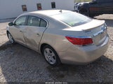 Buick Lacrosse Cx 1G4GA5EC3BF257354 снимка