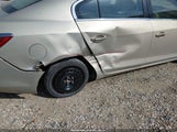 Buick Lacrosse Cx 1G4GA5EC3BF257354 снимка