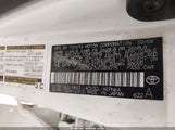 Toyota Camry Le JTDBE30K340283075 снимка