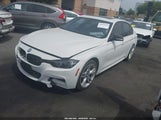 BMW 340I WBA8B3G56JNV00939 снимка