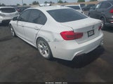 BMW 340I WBA8B3G56JNV00939 снимка