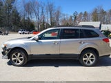 Subaru Outback 2.5I Limited 4S4BRBMCXE3311001 снимка