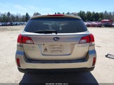 Subaru Outback 2.5I Limited 4S4BRBMCXE3311001 снимка
