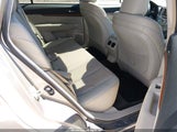 Subaru Outback 2.5I Limited 4S4BRBMCXE3311001 снимка