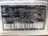 Subaru Outback 2.5I Limited 4S4BRBMCXE3311001 снимка