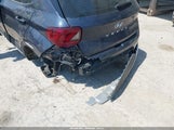 Hyundai Venue Limited KMHRC8A30SU406440 снимка