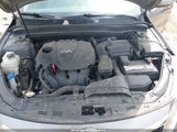 Kia Optima Ex 5XXGN4A79DG248481 снимка