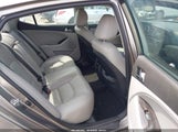 Kia Optima Ex 5XXGN4A79DG248481 снимка