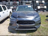 Honda Hr-V 2Wd Lx 3CZRZ1H31PM740692 снимка