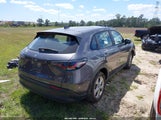 Honda Hr-V 2Wd Lx 3CZRZ1H31PM740692 fotografie