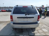 Jeep Grand Cherokee Laredo 1J8GR48K88C179344 photo