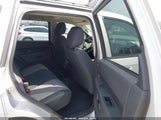 Jeep Grand Cherokee Laredo 1J8GR48K88C179344 fotografie