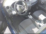Nissan Versa 1.6 Sv 3N1CN7AP1JL874383 снимка