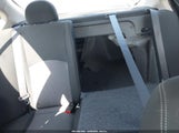 Nissan Versa 1.6 Sv 3N1CN7AP1JL874383 снимка