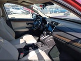 Honda Cr-V Ex-L 2HKRW2H86KH627285 снимка