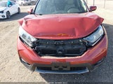 Honda Cr-V Ex-L 2HKRW2H86KH627285 снимка