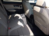 Honda Cr-V Ex-L 2HKRW2H86KH627285 снимка
