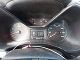 Chevrolet Colorado Wt 1GCHSAEAXF1256895 снимка