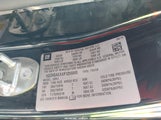 Chevrolet Colorado Wt 1GCHSAEAXF1256895 снимка