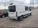 Ford Transit-250 1FTBR1D81NKA11895 снимка