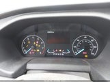 Ford Transit-250 1FTBR1D81NKA11895 снимка