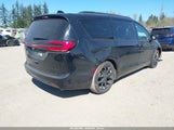 Chrysler Pacifica Limited 2C4RC1GG5SR509131 снимка