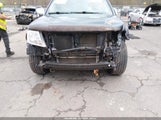Nissan Frontier Sl 1N6AD0EV3EN742767 снимка