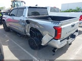 Toyota Tacoma Sr5 3TYLB5JN7RT036152 снимка
