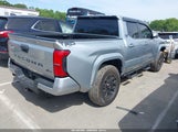 Toyota Tacoma Sr5 3TYLB5JN7RT036152 снимка