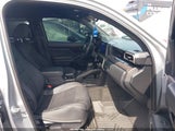 Toyota Tacoma Sr5 3TYLB5JN7RT036152 снимка
