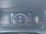Toyota Tacoma Sr5 3TYLB5JN7RT036152 снимка