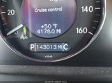 Mercedes-Benz E 350 WDBUH56J36A792265 снимка