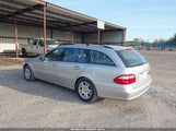 Mercedes-Benz E 350 WDBUH56J36A792265 снимка