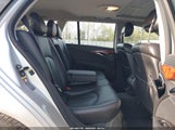 Mercedes-Benz E 350 WDBUH56J36A792265 снимка