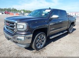GMC Sierra  Slt 3GTP1NEC0GG247889 снимка