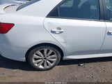 Kia Forte Sx KNAFW4A34D5699356 fotografie