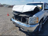 Chevrolet Silverado  Lt 3GCPCSE09CG127579 fotografie