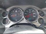 Chevrolet Silverado  Lt 3GCPCSE09CG127579 снимка
