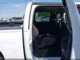 Chevrolet Silverado  Lt 3GCPCSE09CG127579 снимка
