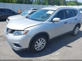 Nissan Rogue S/Sl/Sv 5N1AT2MTXGC811210 fotografie