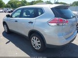 Nissan Rogue S/Sl/Sv 5N1AT2MTXGC811210 снимка