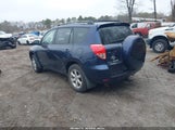 Toyota Rav4 Limited JTMBD31V866013271 снимка