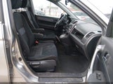 Honda Cr-V Ex JHLRE485X8C018938 снимка