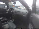 Chevrolet Hhr Lt 3GNBACFU9BS590168 снимка